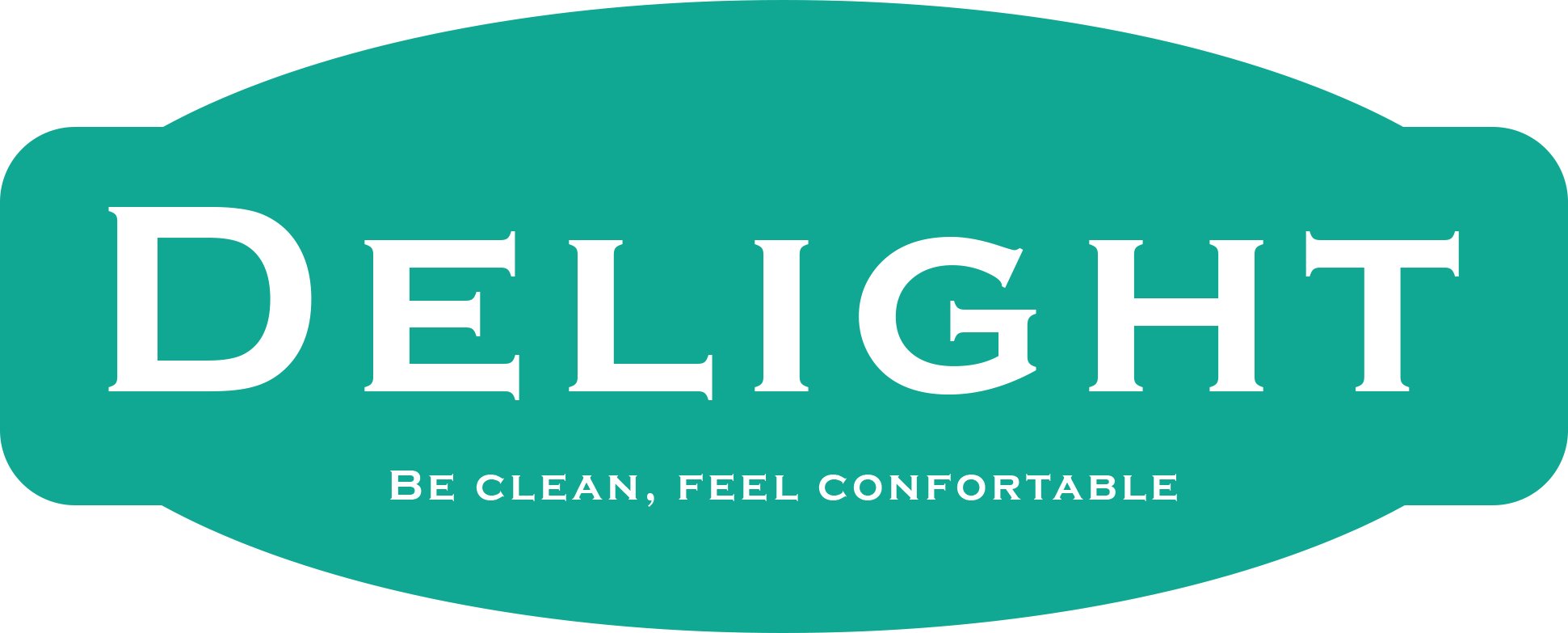Delight Farm & Supplies